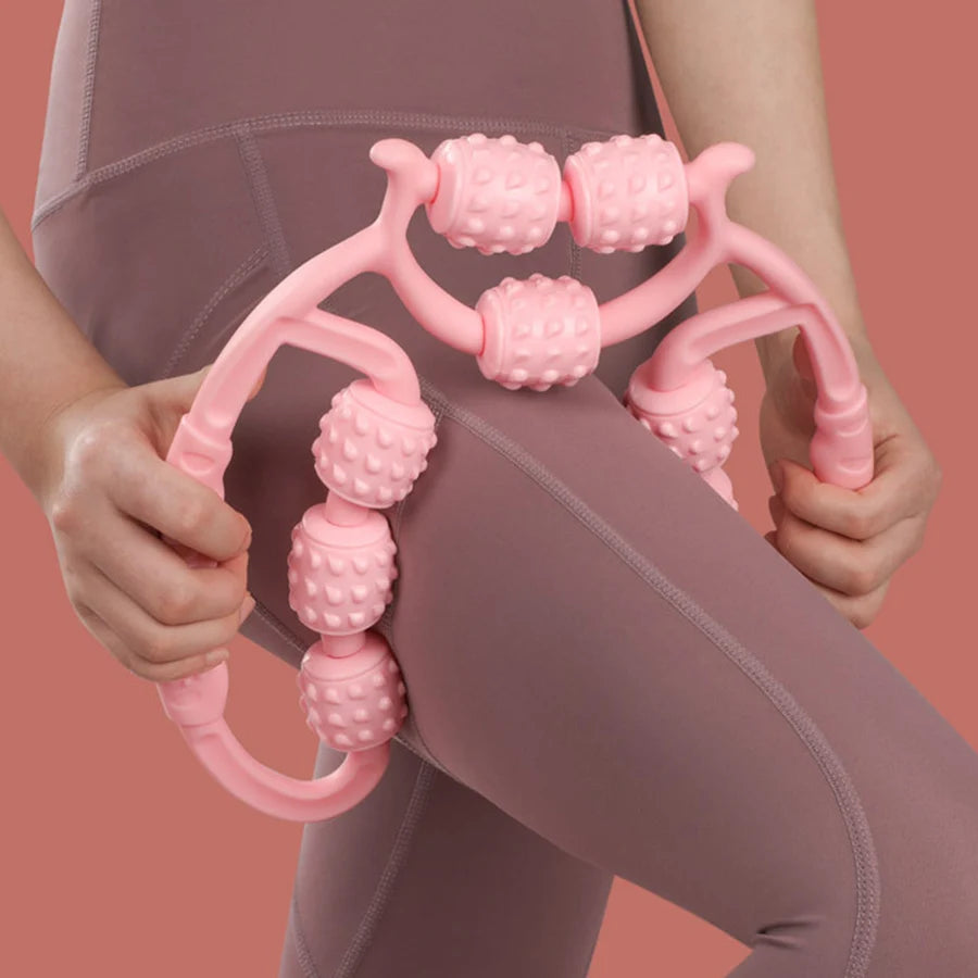 massager