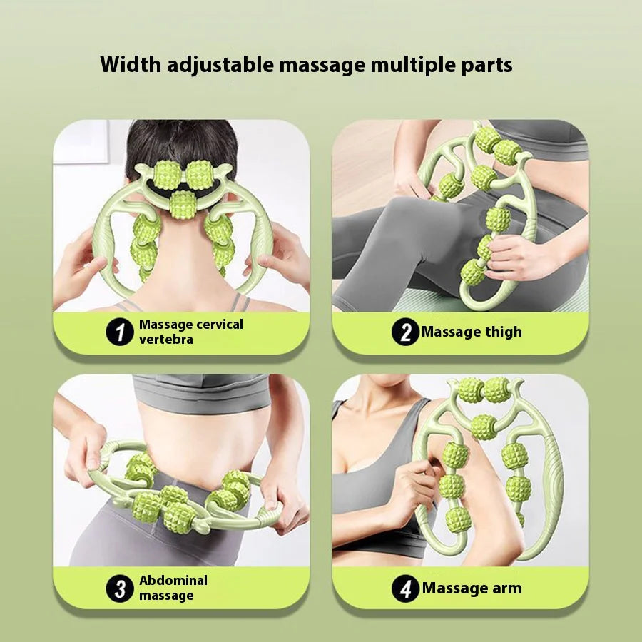 massager