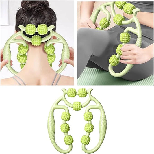 massager