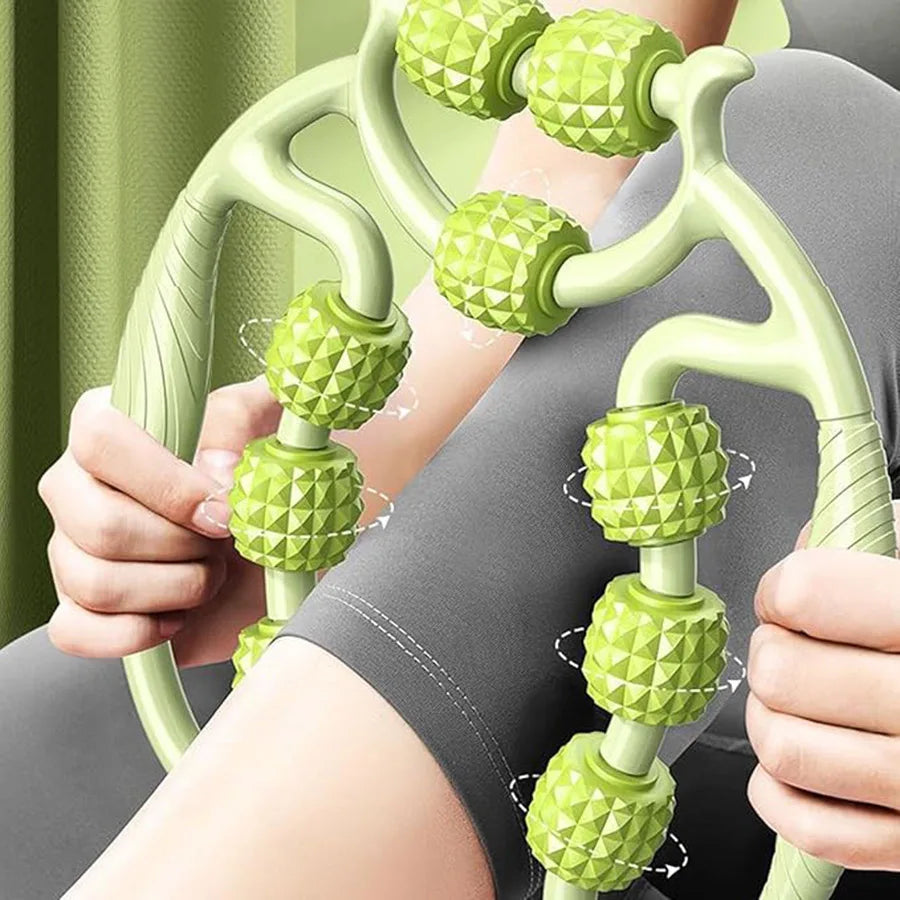 massager