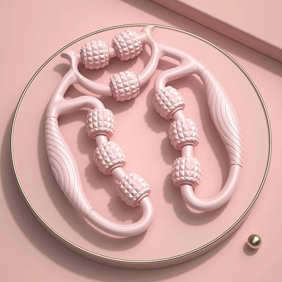 massager