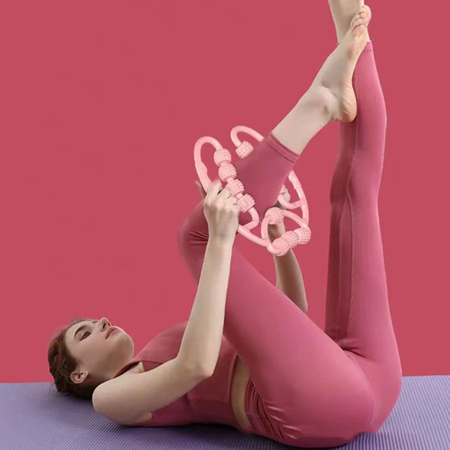 massager