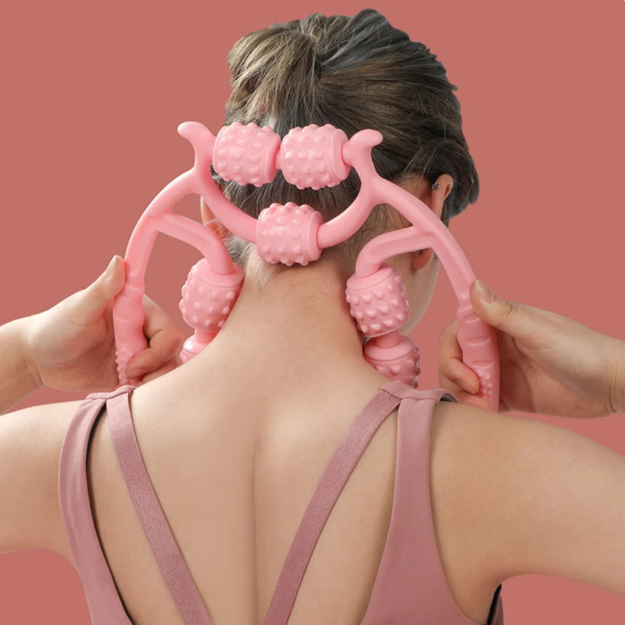 massager
