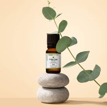 H-Skin Tags Formula - The Original Natural Skin Tag Product