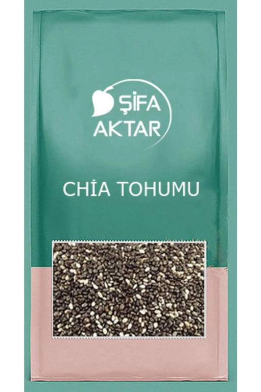 ChiaSeeds chia spice cook redperrer weightloss aesthetic sale health healthy beauty woman bodycare herbalcare organic natural