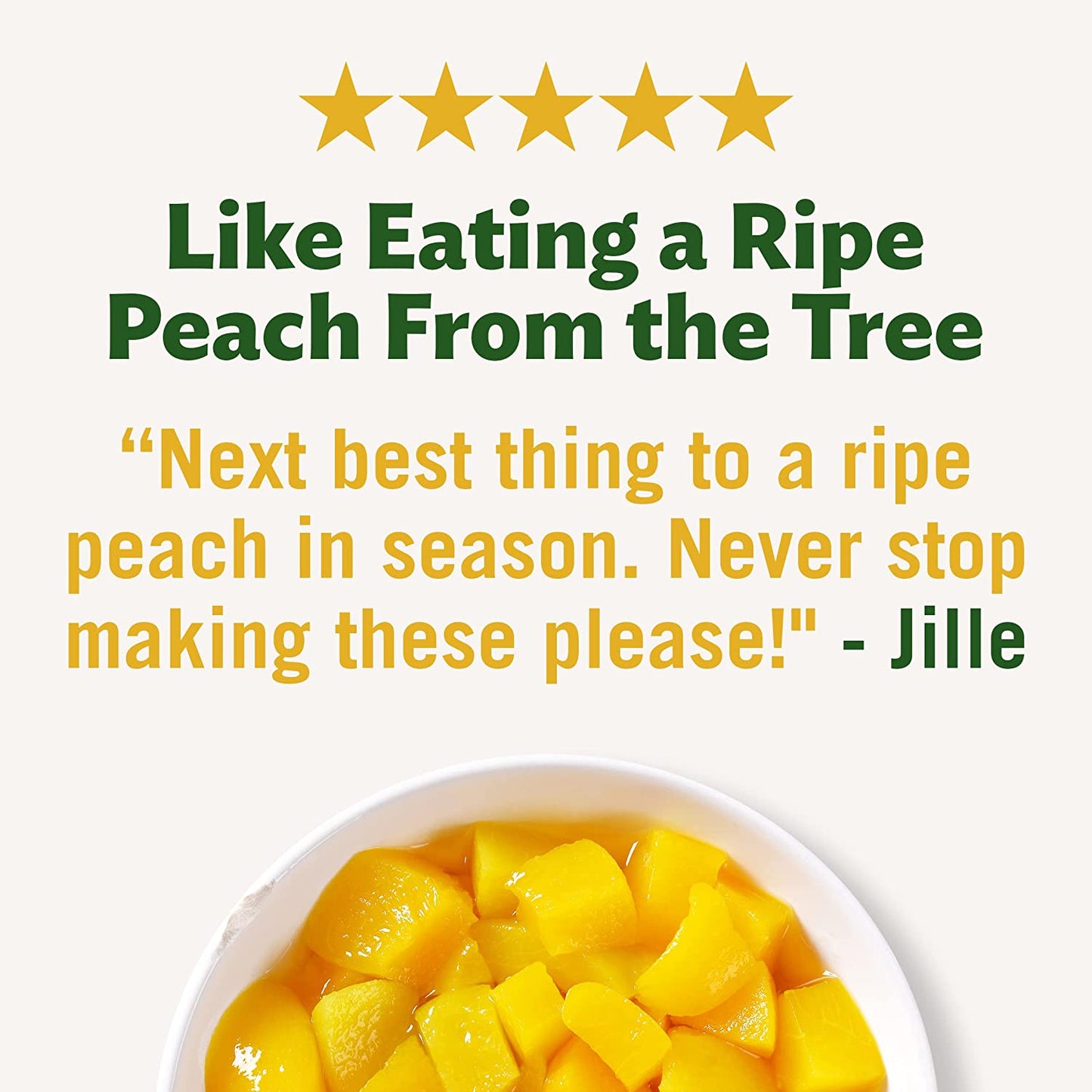 Del Monte No Sugar Added Variety Fruit Cups (Peaches, Pears, Mandarin Oranges), 4 Ounce (Pack of 12) 2002456