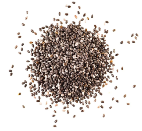 ChiaSeeds chia spice cook redperrer weightloss aesthetic sale health healthy beauty woman bodycare herbalcare organic natural
