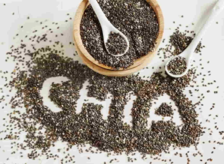 ChiaSeeds chia spice cook redperrer weightloss aesthetic sale health healthy beauty woman bodycare herbalcare organic natural